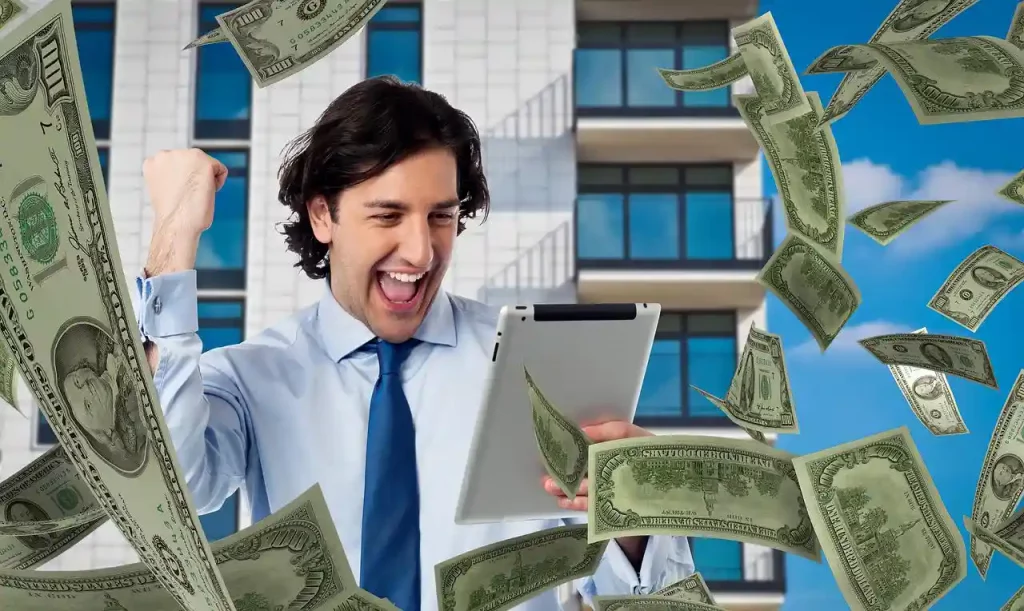 Make Money