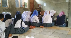 Afghan girls education