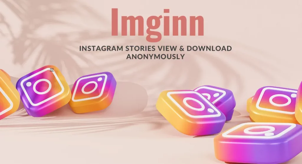 Imginn