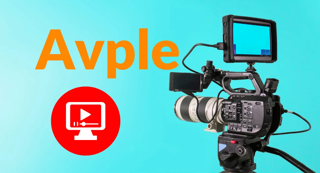 Avple