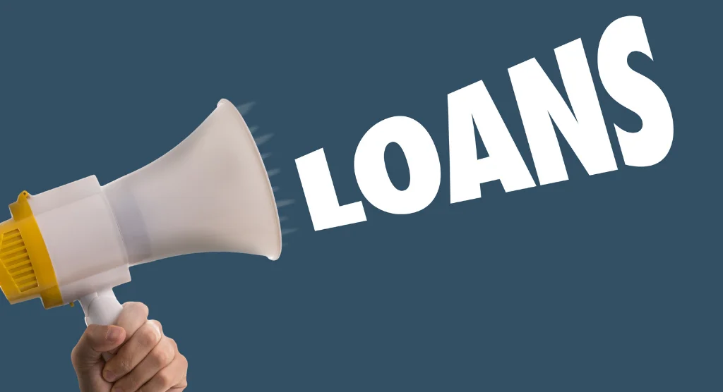 What Are The Different Types of Loans