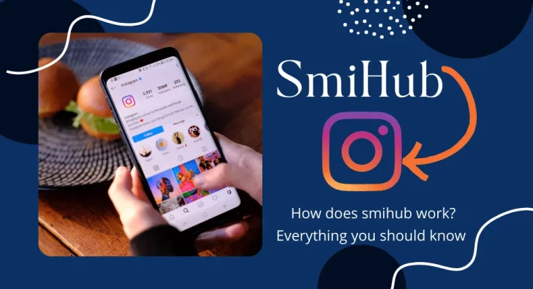 SmiHub