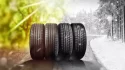 best all weather tires