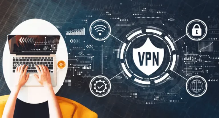 Free VPN
