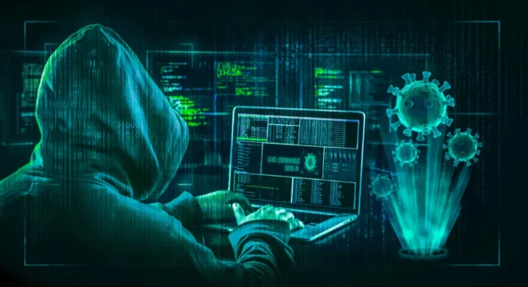 how to make wifi secure from hackers
